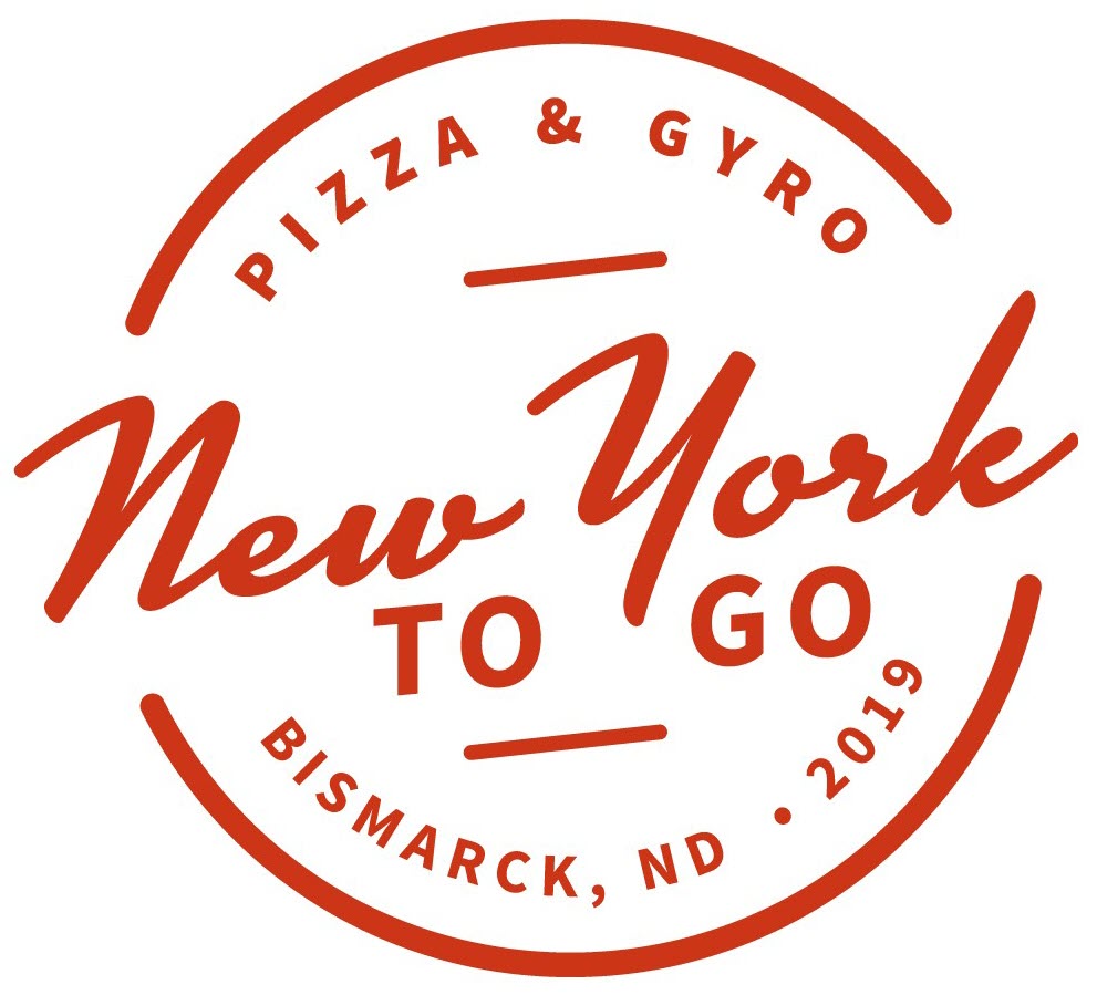 Bismarck, ND 20" Cheese Pizza